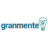 Granmente logo, Granmente contact details