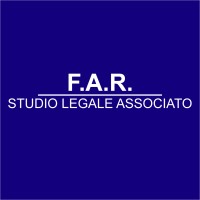 Studio Legale Associato Fossati Andena Romanenghi logo, Studio Legale Associato Fossati Andena Romanenghi contact details