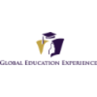 Global Education Experience logo, Global Education Experience contact details