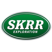 SKRR Exploration Inc. logo, SKRR Exploration Inc. contact details