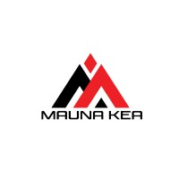 Mauna Kea Consulting Ltd logo, Mauna Kea Consulting Ltd contact details