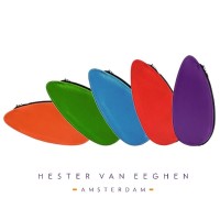 Hester van Eeghen B.V. logo, Hester van Eeghen B.V. contact details