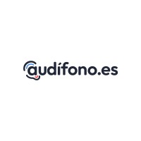 Audífono.es logo, Audífono.es contact details