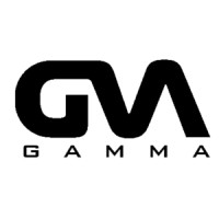 Gamma Media Ltd logo, Gamma Media Ltd contact details