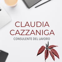 Studio Cazzaniga logo, Studio Cazzaniga contact details