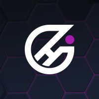 Crypto G-Hub logo, Crypto G-Hub contact details