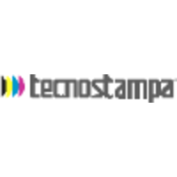 tecnostampa industria grafica logo, tecnostampa industria grafica contact details