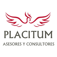 PLACITUM ASESORES Y CONSULTORES logo, PLACITUM ASESORES Y CONSULTORES contact details