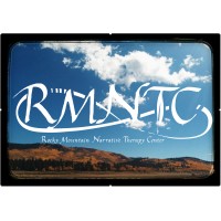 Rocky Mountain Narrative Therapy Center logo, Rocky Mountain Narrative Therapy Center contact details