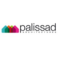 Palissad logo, Palissad contact details