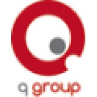 Q Group Rimini logo, Q Group Rimini contact details