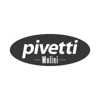 Molini Pivetti S.p.A. - gruppo Holding Pivetti S.p.A. logo, Molini Pivetti S.p.A. - gruppo Holding Pivetti S.p.A. contact details