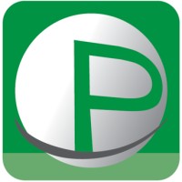 Pianeta Srl logo, Pianeta Srl contact details