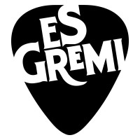 Es Gremi Centre Musical logo, Es Gremi Centre Musical contact details