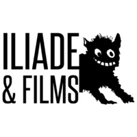 Iliade et Films logo, Iliade et Films contact details