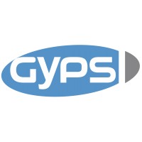 Gyps UK L.T.D logo, Gyps UK L.T.D contact details