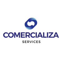 Comercializa  Services logo, Comercializa  Services contact details