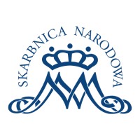 Skarbnica Narodowa logo, Skarbnica Narodowa contact details