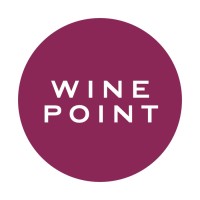 Wine Point logo, Wine Point contact details