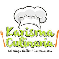 KARISMA CULINARIA logo, KARISMA CULINARIA contact details