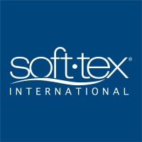 Soft-Tex International logo, Soft-Tex International contact details