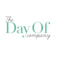 The Day Of Company logo, The Day Of Company contact details