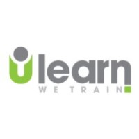 Ulearn Uruguay logo, Ulearn Uruguay contact details