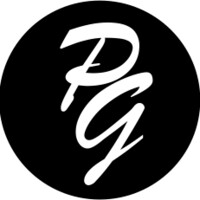 Perdomo Gallery logo, Perdomo Gallery contact details