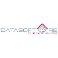 Datasoft R.E. logo, Datasoft R.E. contact details