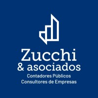 Zucchi Asociados - Contadores Públicos, Consultores de Empresas logo, Zucchi Asociados - Contadores Públicos, Consultores de Empresas contact details