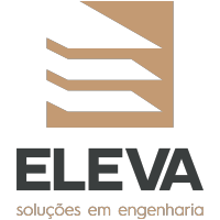 Eleva Engenharia logo, Eleva Engenharia contact details