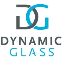 Dynamic Glass L.L.C. logo, Dynamic Glass L.L.C. contact details