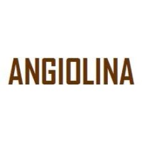 Angiolina logo, Angiolina contact details