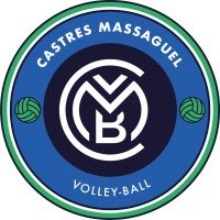 CMVB logo, CMVB contact details