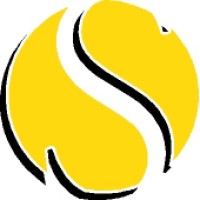 SumSol logo, SumSol contact details