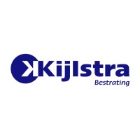 Kijlstra Bestrating logo, Kijlstra Bestrating contact details