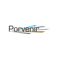 PORVENIR SARL logo, PORVENIR SARL contact details