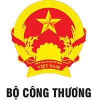 Ministry of Industry and Trade Vietnam logo, Ministry of Industry and Trade Vietnam contact details