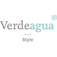 Verdeagua Style logo, Verdeagua Style contact details