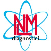 Nuclear Laser Medicine srl logo, Nuclear Laser Medicine srl contact details