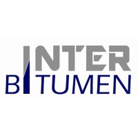 INTERBITUMEN logo, INTERBITUMEN contact details