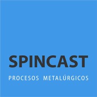 Spincast s.a. logo, Spincast s.a. contact details