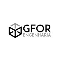 GFOR ENGENHARIA logo, GFOR ENGENHARIA contact details