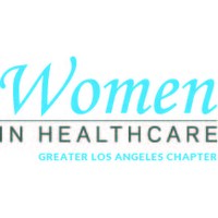 Women in Healthcare- Greater Los Angeles Chapter logo, Women in Healthcare- Greater Los Angeles Chapter contact details