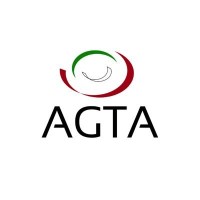 AGTA Guide Turistiche logo, AGTA Guide Turistiche contact details