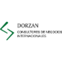 DORZAN - INTERNATIONAL BUSINESS CONSULTING. logo, DORZAN - INTERNATIONAL BUSINESS CONSULTING. contact details