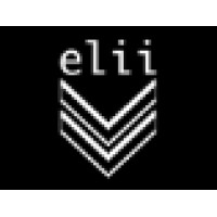 elii logo, elii contact details