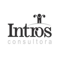 Intros Consultora logo, Intros Consultora contact details