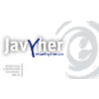 Javyher Marketing & Business logo, Javyher Marketing & Business contact details