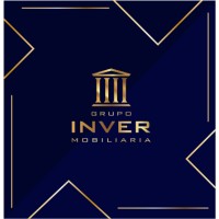 Grupo INVER logo, Grupo INVER contact details